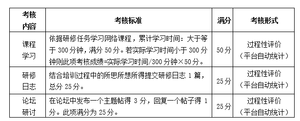 微信截图_20201215144629.png