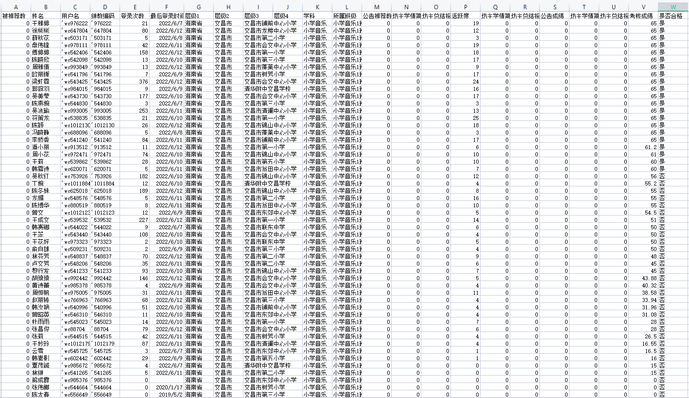 微信图片_20220612221221.png